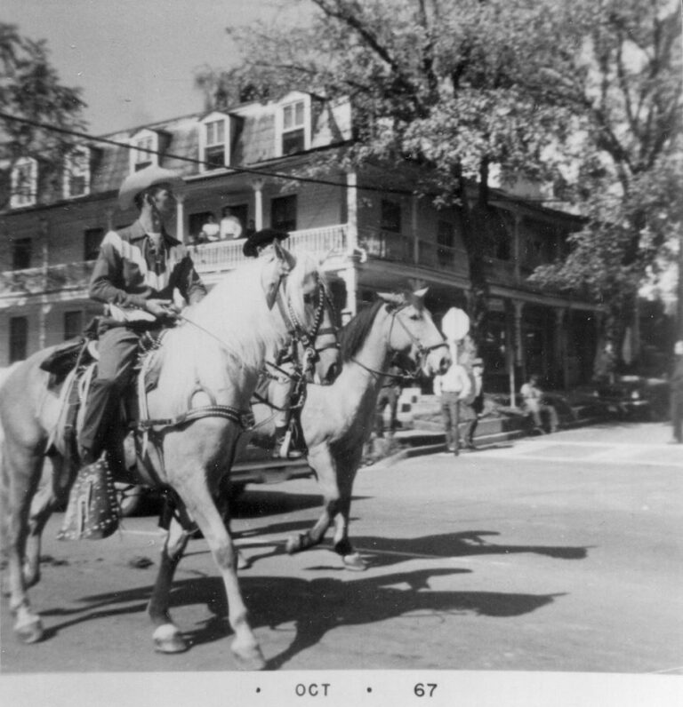 78216288 2402816173268956 1062286841278889984 o 768x796