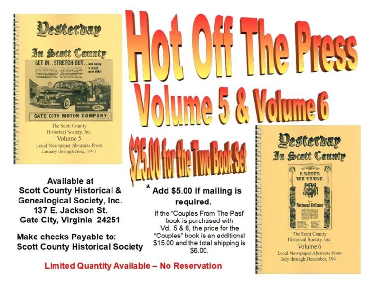 89935450 2505841712966401 1824308842402414592 o 768x593