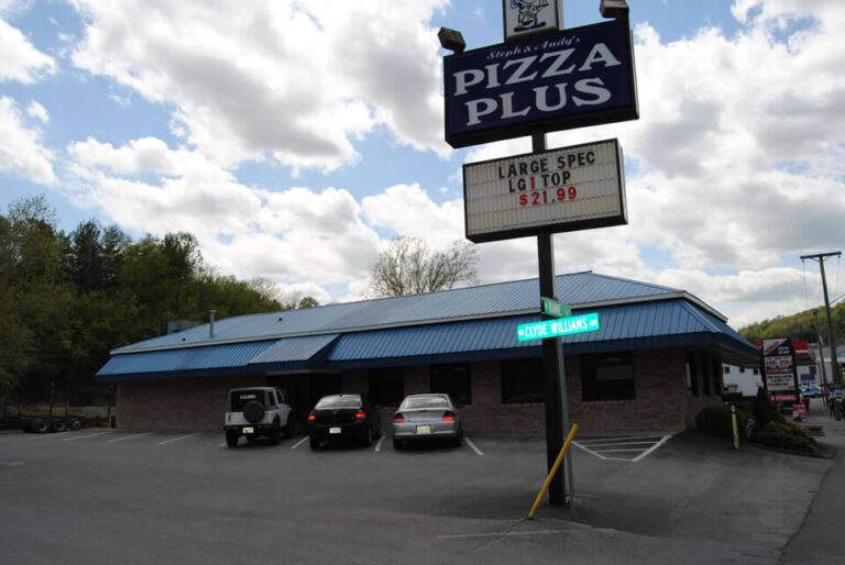 pizza plus 1 1 768x514