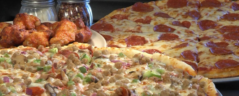 pizza plus 2 1 768x310