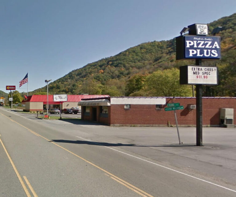 pizza plus 3 1 768x642