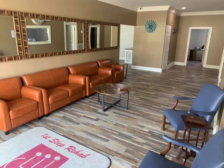 1st step rehab gate city va 2 768x576