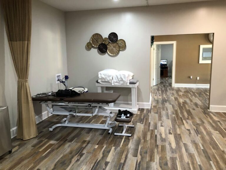 1st step rehab gate city va 3 768x576