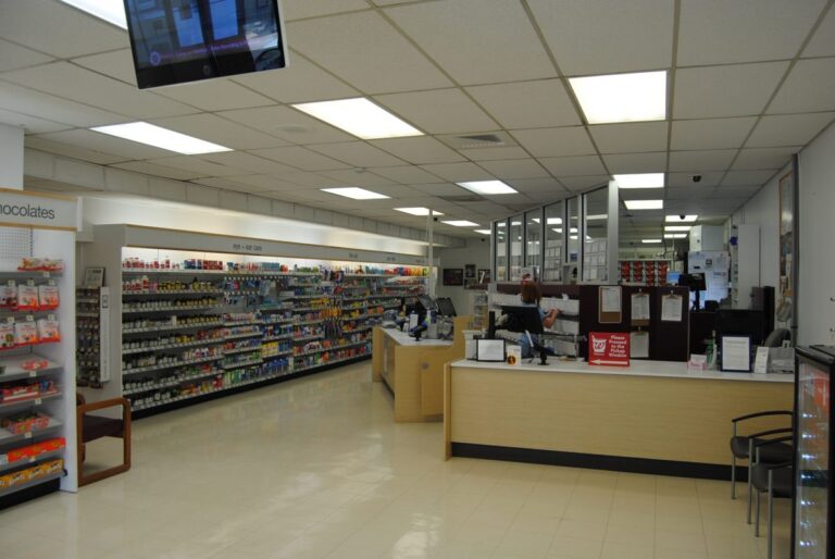 DSC 4391 1195x800 1 768x514