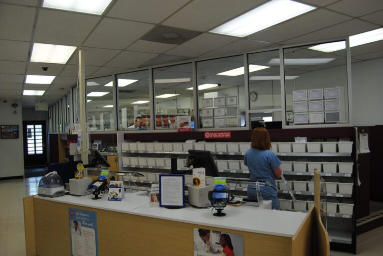 DSC 4392 1195x800 1 768x514