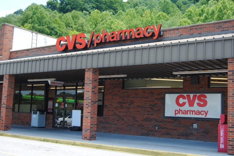 DSC 4555 1195x800 1 768x514