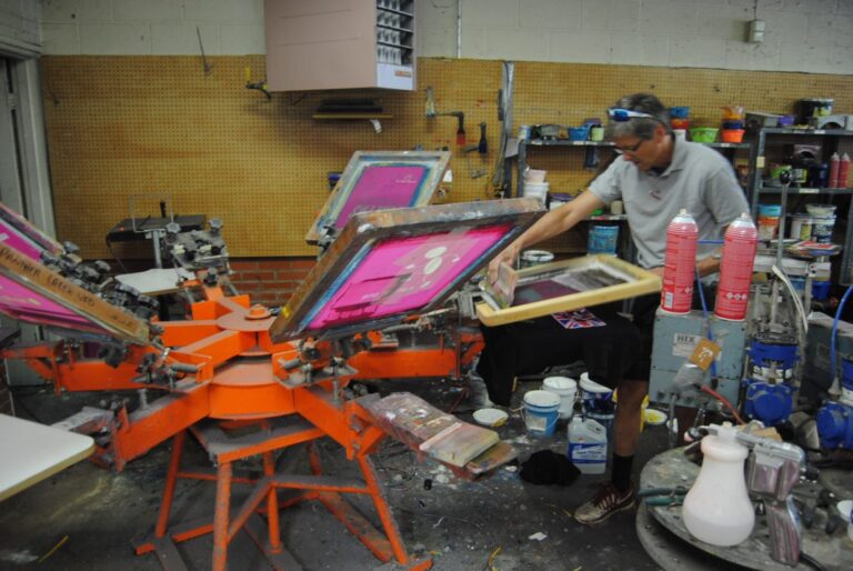 DSC 6327 1195x800 1 768x514