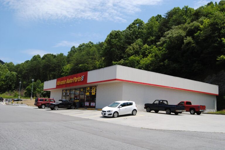advance auto parts gate city va 2 768x514