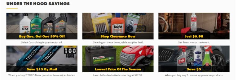 advance auto parts gate city va 3 768x260