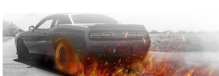 advance auto parts gate city va 4 768x268