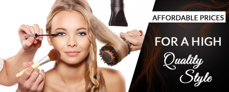 both of you family hair care gate city virginia 2 768x310