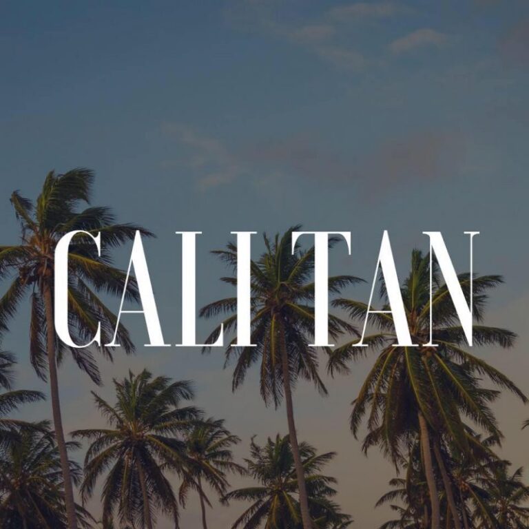 cali tan gate city va 1 768x768