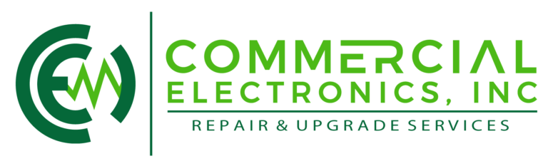 commerical electronics inc gate city va 1 768x233