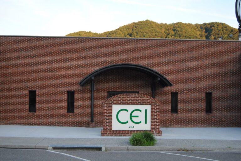 commerical electronics inc gate city va 3 768x514