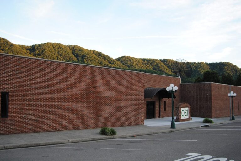 commerical electronics inc gate city va 4 768x514