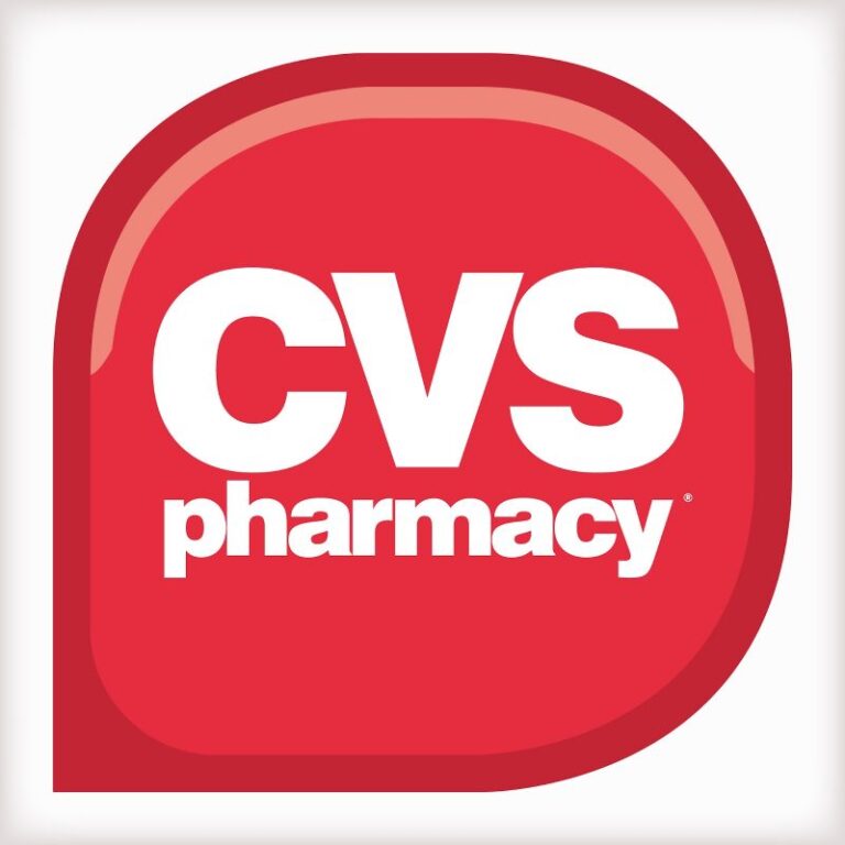 cvs pharmacy logo 800x800 1 768x768
