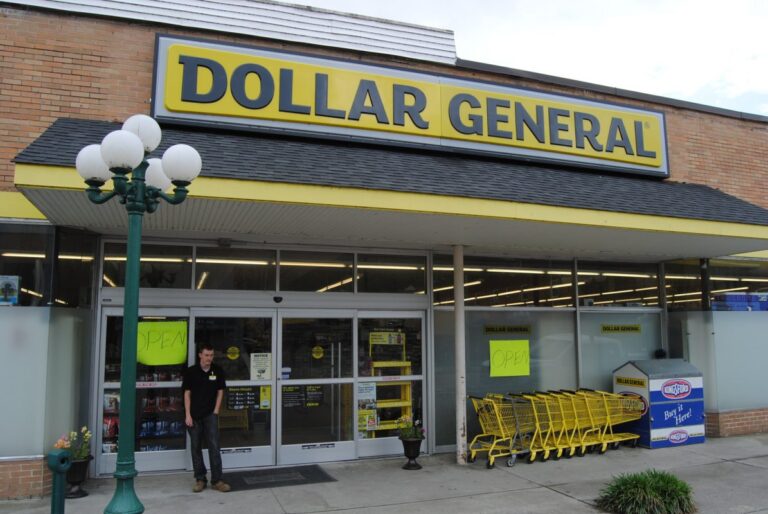 dollar general gate city va 1 768x514
