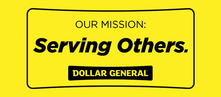 dollar general gate city va 2 768x337