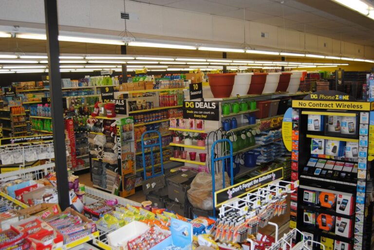 dollar general gate city va 3 768x514