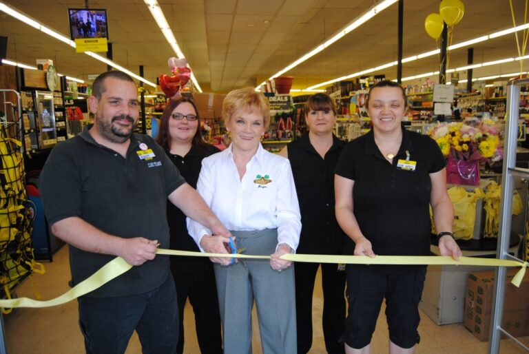 dollar general gate city va 4 768x514