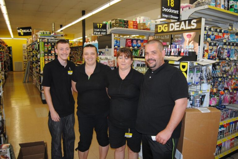 dollar general gate city va 6 768x514