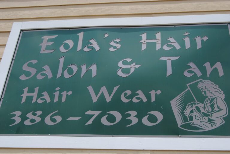 eolas hair salon gate city virginia 1 768x514