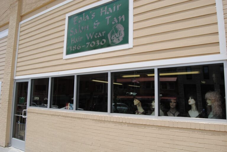 eolas hair salon gate city virginia 3 768x514