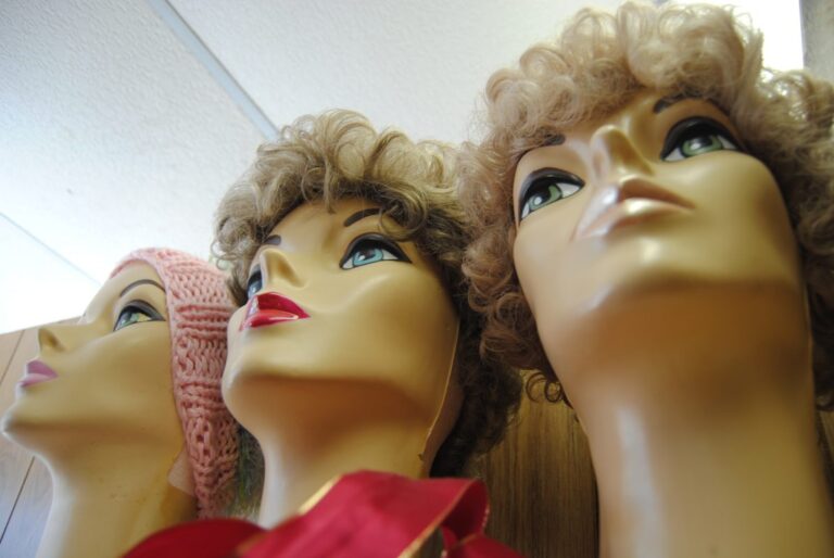 eolas hair salon gate city virginia 5 768x514