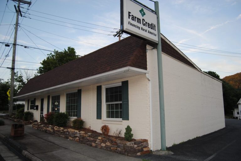 farm credit of the virginians gate city virginia 2 768x514