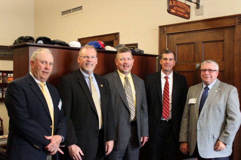 farm credit of the virginians gate city virginia 3 768x512