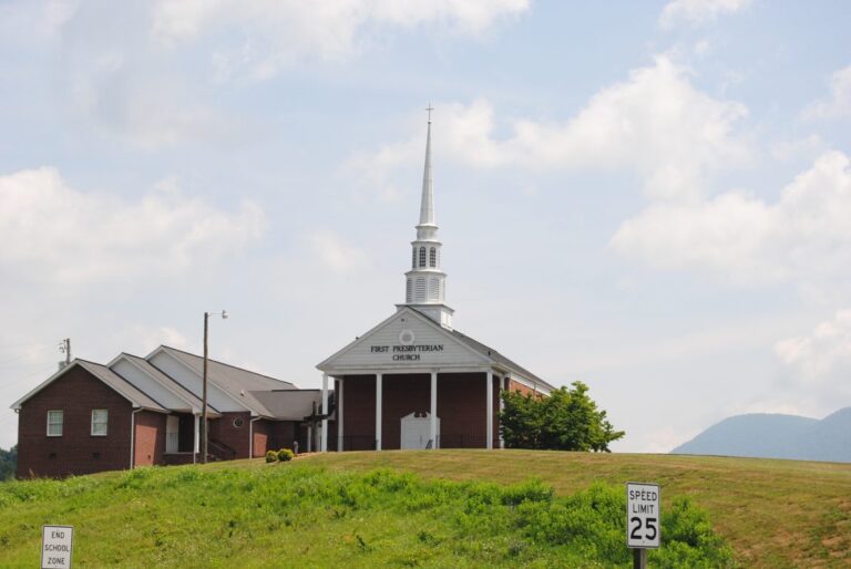 first presbyterian church gate city virginia 1 768x514