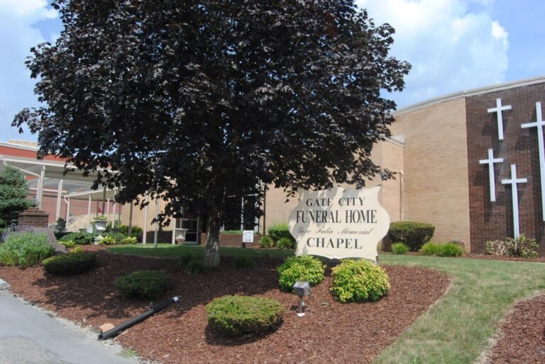 gate city funeral home gate city virginia 3 768x514