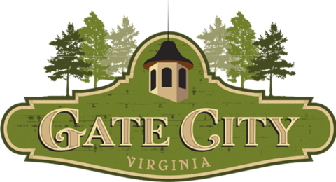Eastman Credit Union | Business in Gate City, Virginia
