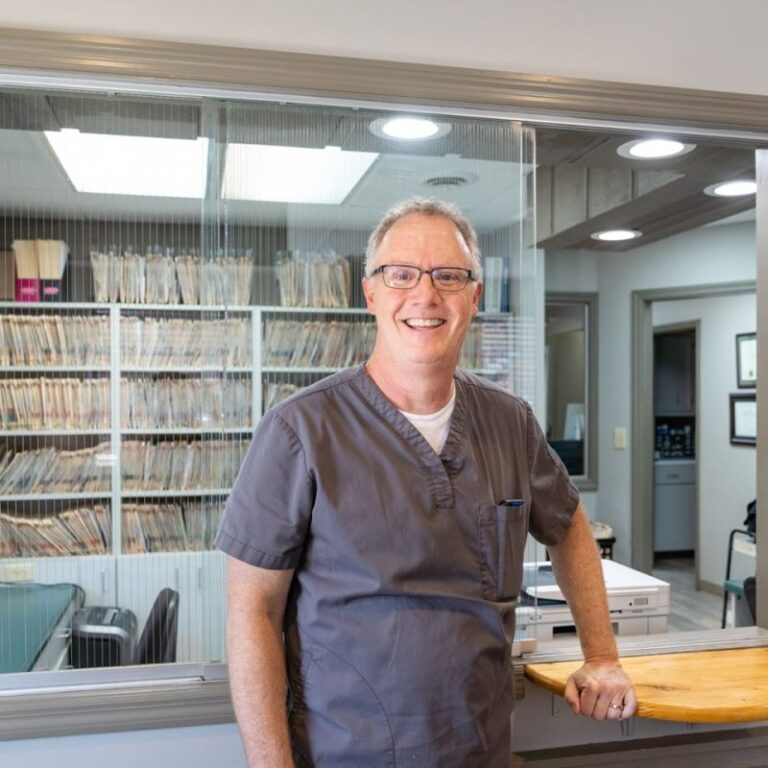 jeff montgomery dds gate city virginia 2 768x768