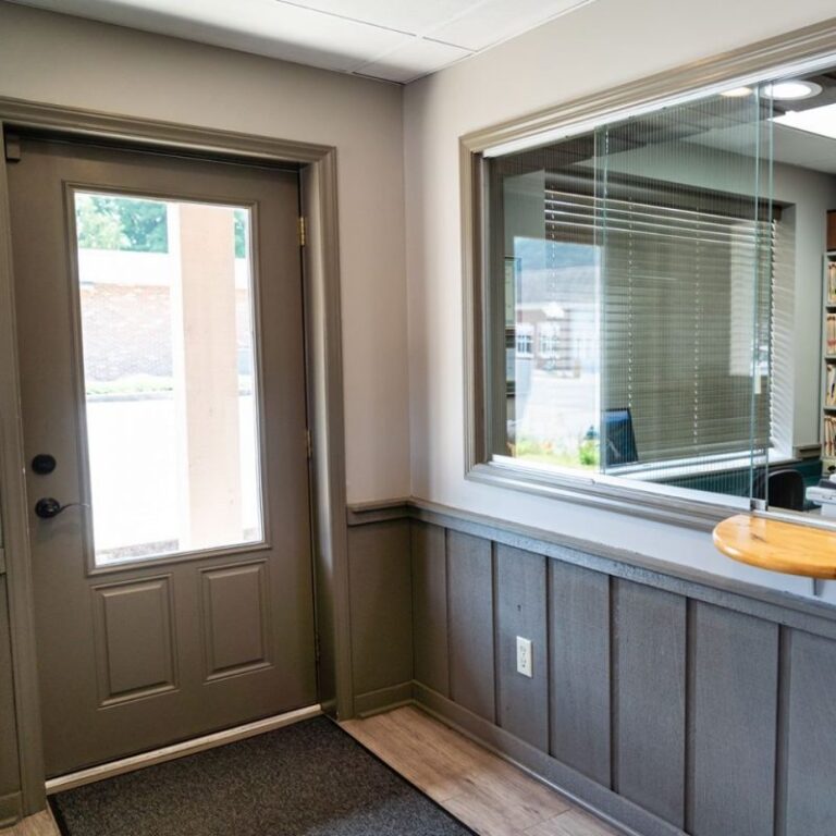 jeff montgomery dds gate city virginia 7 768x768