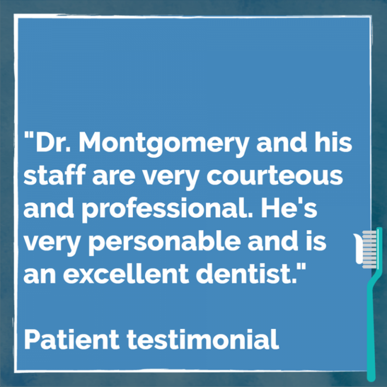 jeff montgomery dds gate city virginia 8 768x768