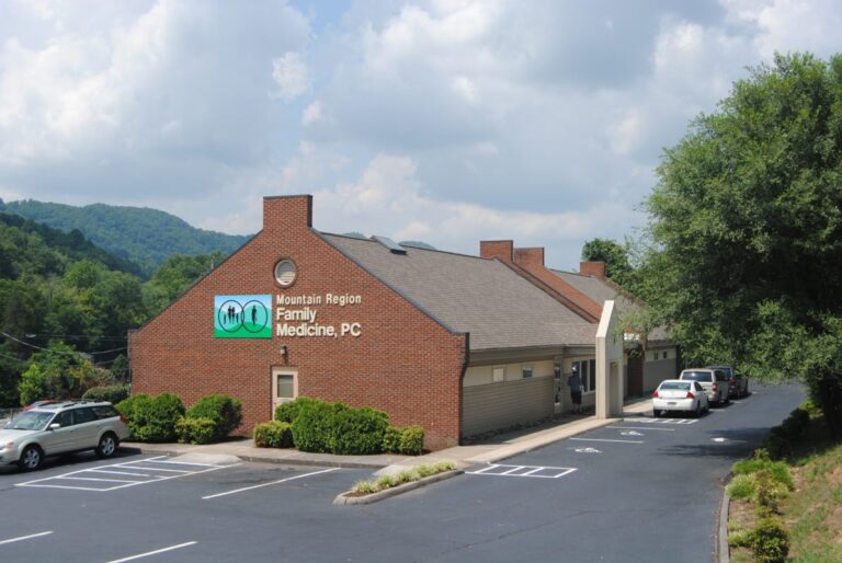 mountain region family medicine gate city virginia 1 768x514