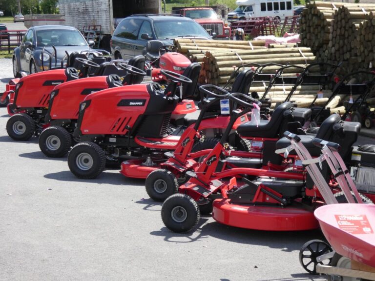 mow 1067x800 1 768x576