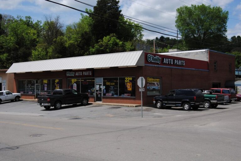 oreilly auto parts gate city va 1 768x514