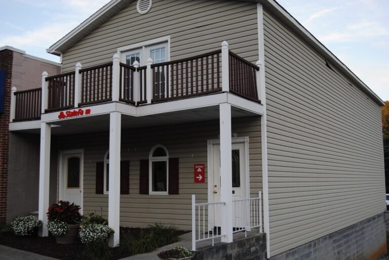 otis rhoton state farm insurance agent gate city virginia 2 768x514