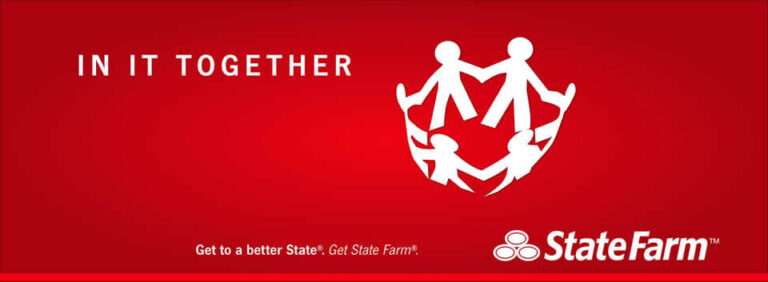 otis rhoton state farm insurance agent gate city virginia 5 768x282