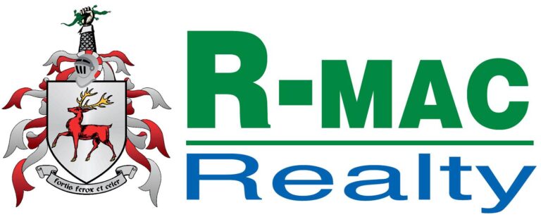 r mac realty llc gate city va 1 768x308