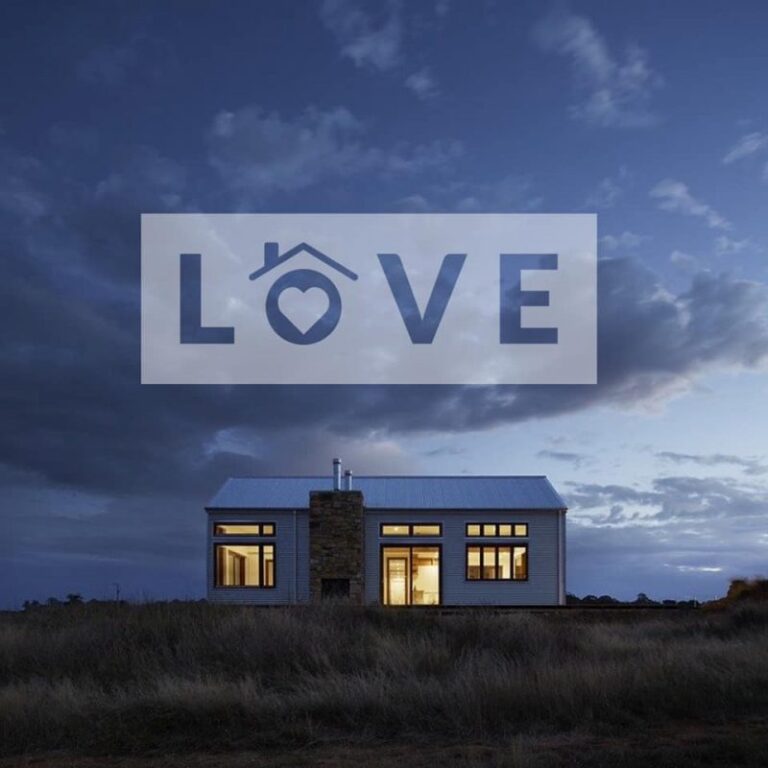 r mac realty llc gate city va 5 768x768