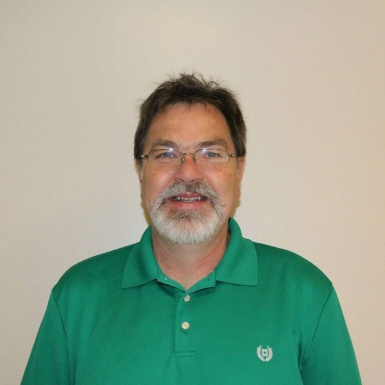 r mac realty llc gate city va 7 768x768