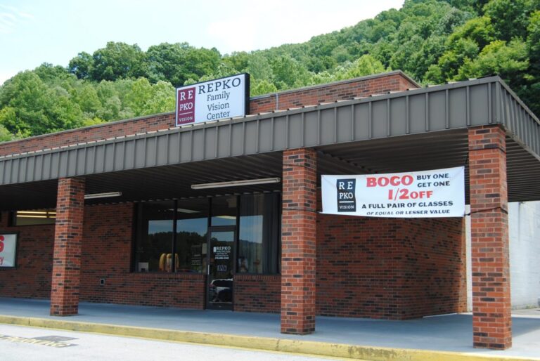 repko family vision center pllc gate city virginia 2 768x514