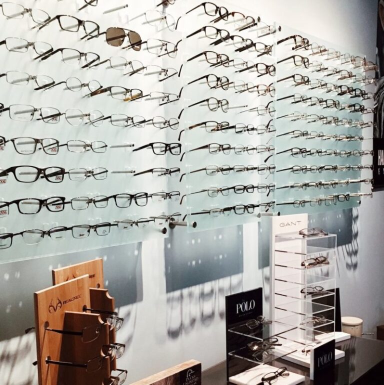 repko family vision center pllc gate city virginia 3 768x770