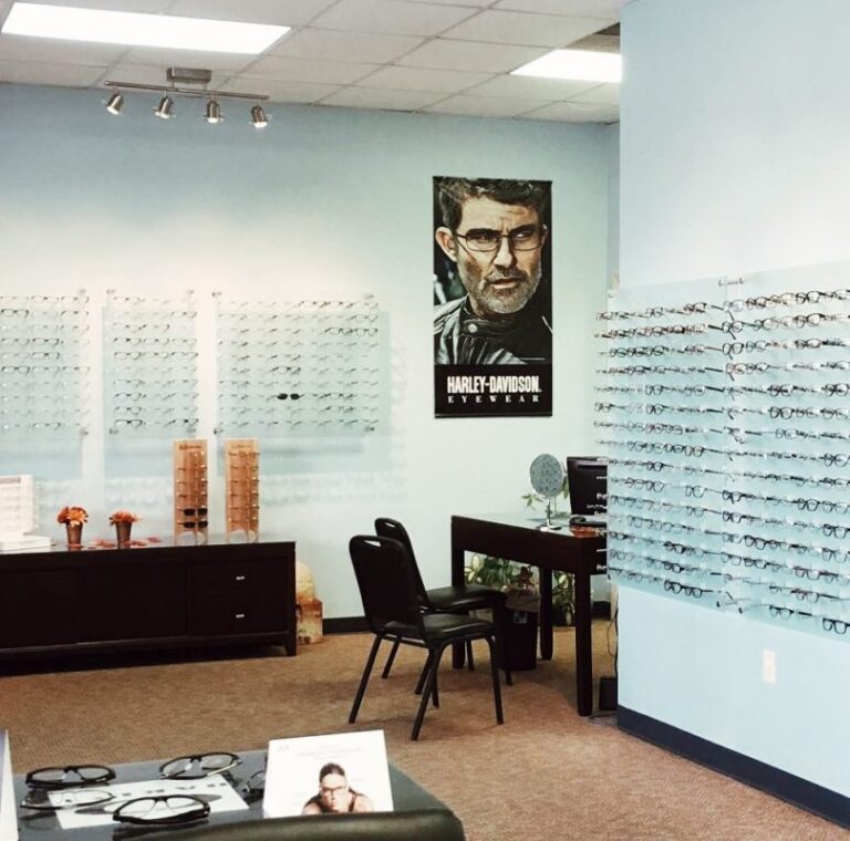 repko family vision center pllc gate city virginia 5 768x760