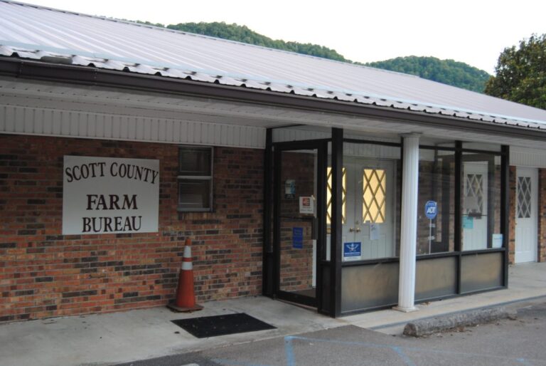 scott county farm bureau gate city virginia 4 768x514