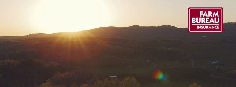 scott county farm bureau gate city virginia 5 768x284