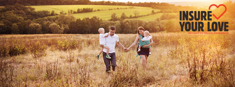 scott county farm bureau gate city virginia 7 768x284